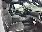 New 2026 GMC Sierra 2500 AT4X Crew Cab for sale #TF169935 - photo 8