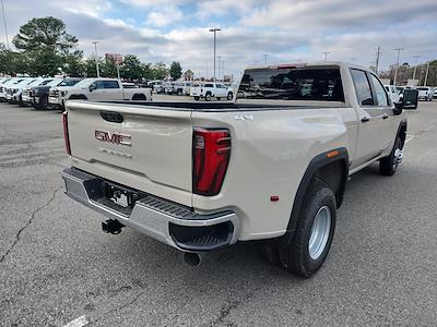 New 2026 GMC Sierra 3500 Pro Crew Cab for sale #TF170168 - photo 2