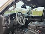 New 2026 GMC Sierra 3500 Pro Crew Cab for sale #TF170168 - photo 11