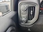 New 2026 GMC Sierra 3500 Pro Crew Cab for sale #TF170168 - photo 17