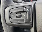 New 2026 GMC Sierra 3500 Pro Crew Cab for sale #TF170168 - photo 19