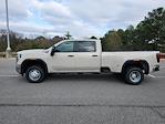 New 2026 GMC Sierra 3500 Pro Crew Cab for sale #TF170168 - photo 3
