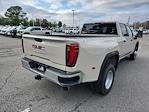 New 2026 GMC Sierra 3500 Pro Crew Cab for sale #TF170168 - photo 2