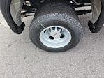 New 2026 GMC Sierra 3500 Pro Crew Cab for sale #TF170168 - photo 5