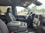New 2026 GMC Sierra 3500 Pro Crew Cab for sale #TF170168 - photo 8