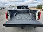 New 2026 GMC Sierra 3500 Pro Crew Cab for sale #TF170168 - photo 9