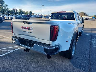 New 2026 GMC Sierra 3500 Pro Crew Cab for sale #TF170272 - photo 2