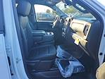 New 2026 GMC Sierra 3500 Pro Crew Cab for sale #TF170272 - photo 11
