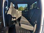 New 2026 GMC Sierra 3500 Pro Crew Cab for sale #TF170272 - photo 13