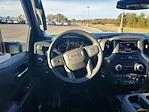New 2026 GMC Sierra 3500 Pro Crew Cab for sale #TF170272 - photo 14