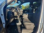 New 2026 GMC Sierra 3500 Pro Crew Cab for sale #TF170272 - photo 15