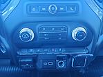 New 2026 GMC Sierra 3500 Pro Crew Cab for sale #TF170272 - photo 18