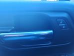 New 2026 GMC Sierra 3500 Pro Crew Cab for sale #TF170272 - photo 19