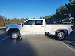 New 2026 GMC Sierra 3500 Pro Crew Cab for sale #TF170272 - photo 3