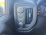 New 2026 GMC Sierra 3500 Pro Crew Cab for sale #TF170272 - photo 21
