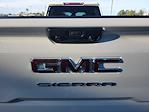 New 2026 GMC Sierra 3500 Pro Crew Cab for sale #TF170272 - photo 4