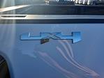 New 2026 GMC Sierra 3500 Pro Crew Cab for sale #TF170272 - photo 7