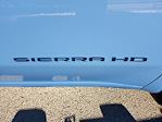 New 2026 GMC Sierra 3500 Pro Crew Cab for sale #TF170272 - photo 9