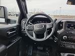 New 2026 GMC Sierra 3500 Pro Crew Cab for sale #TF170318 - photo 10