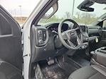 New 2026 GMC Sierra 3500 Pro Crew Cab for sale #TF170318 - photo 11