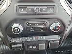 New 2026 GMC Sierra 3500 Pro Crew Cab for sale #TF170318 - photo 15