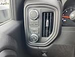 New 2026 GMC Sierra 3500 Pro Crew Cab for sale #TF170318 - photo 17