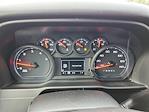 New 2026 GMC Sierra 3500 Pro Crew Cab for sale #TF170318 - photo 18