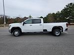 New 2026 GMC Sierra 3500 Pro Crew Cab for sale #TF170318 - photo 3