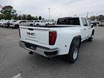 New 2026 GMC Sierra 3500 Pro Crew Cab for sale #TF170318 - photo 2