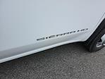 New 2026 GMC Sierra 3500 Pro Crew Cab for sale #TF170318 - photo 6