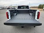 New 2026 GMC Sierra 3500 Pro Crew Cab for sale #TF170318 - photo 9