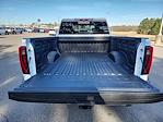 New 2026 GMC Sierra 2500 SLT Crew Cab for sale #TF170541 - photo 10