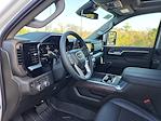 New 2026 GMC Sierra 2500 SLT Crew Cab for sale #TF170541 - photo 13