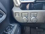 New 2026 GMC Sierra 2500 SLT Crew Cab for sale #TF170541 - photo 20