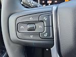 New 2026 GMC Sierra 2500 SLT Crew Cab for sale #TF170541 - photo 22