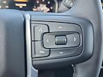 New 2026 GMC Sierra 2500 SLT Crew Cab for sale #TF170541 - photo 23
