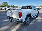 New 2026 GMC Sierra 2500 SLT Crew Cab for sale #TF170541 - photo 2