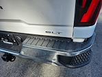 New 2026 GMC Sierra 2500 SLT Crew Cab for sale #TF170541 - photo 4