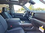 New 2026 GMC Sierra 2500 SLT Crew Cab for sale #TF170541 - photo 8