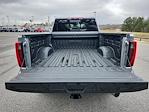 New 2026 GMC Sierra 2500 SLT Crew Cab for sale #TF170691 - photo 11