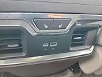 New 2026 GMC Sierra 2500 SLT Crew Cab for sale #TF170691 - photo 12