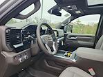 New 2026 GMC Sierra 2500 SLT Crew Cab for sale #TF170691 - photo 14