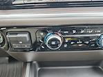 New 2026 GMC Sierra 2500 SLT Crew Cab for sale #TF170691 - photo 19