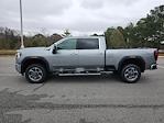 New 2026 GMC Sierra 2500 SLT Crew Cab for sale #TF170691 - photo 3