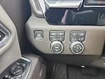New 2026 GMC Sierra 2500 SLT Crew Cab for sale #TF170691 - photo 21