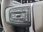 New 2026 GMC Sierra 2500 SLT Crew Cab for sale #TF170691 - photo 23