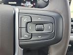 New 2026 GMC Sierra 2500 SLT Crew Cab for sale #TF170691 - photo 24
