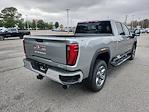 New 2026 GMC Sierra 2500 SLT Crew Cab for sale #TF170691 - photo 2
