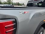 New 2026 GMC Sierra 2500 SLT Crew Cab for sale #TF170691 - photo 5