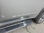 New 2026 GMC Sierra 2500 SLT Crew Cab for sale #TF170691 - photo 7